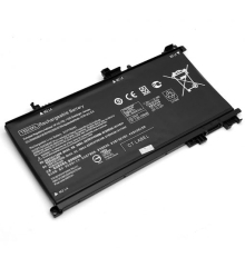 Pin laptop HP OMEN 15-ax, 15-bc (Mã TE03XL) - ZIN